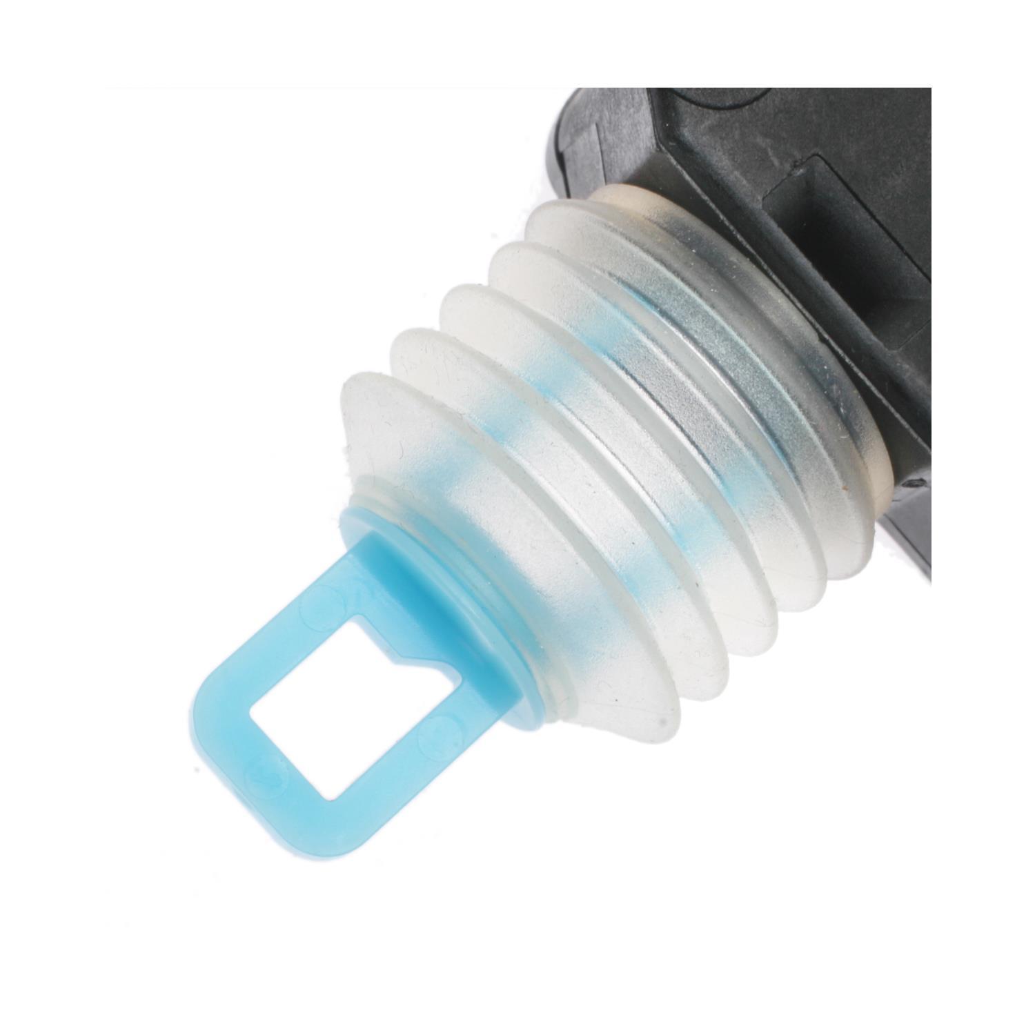 Standard Motor Products DLA479 - Door Lock Actuator Standard Motor Products DLA479 Door Lock Actuator product image 1 of 5