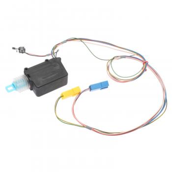 2004 Dodge Sprinter 2500 Door Lock Actuator Standard Motor Products DLA479 image 2 of 4