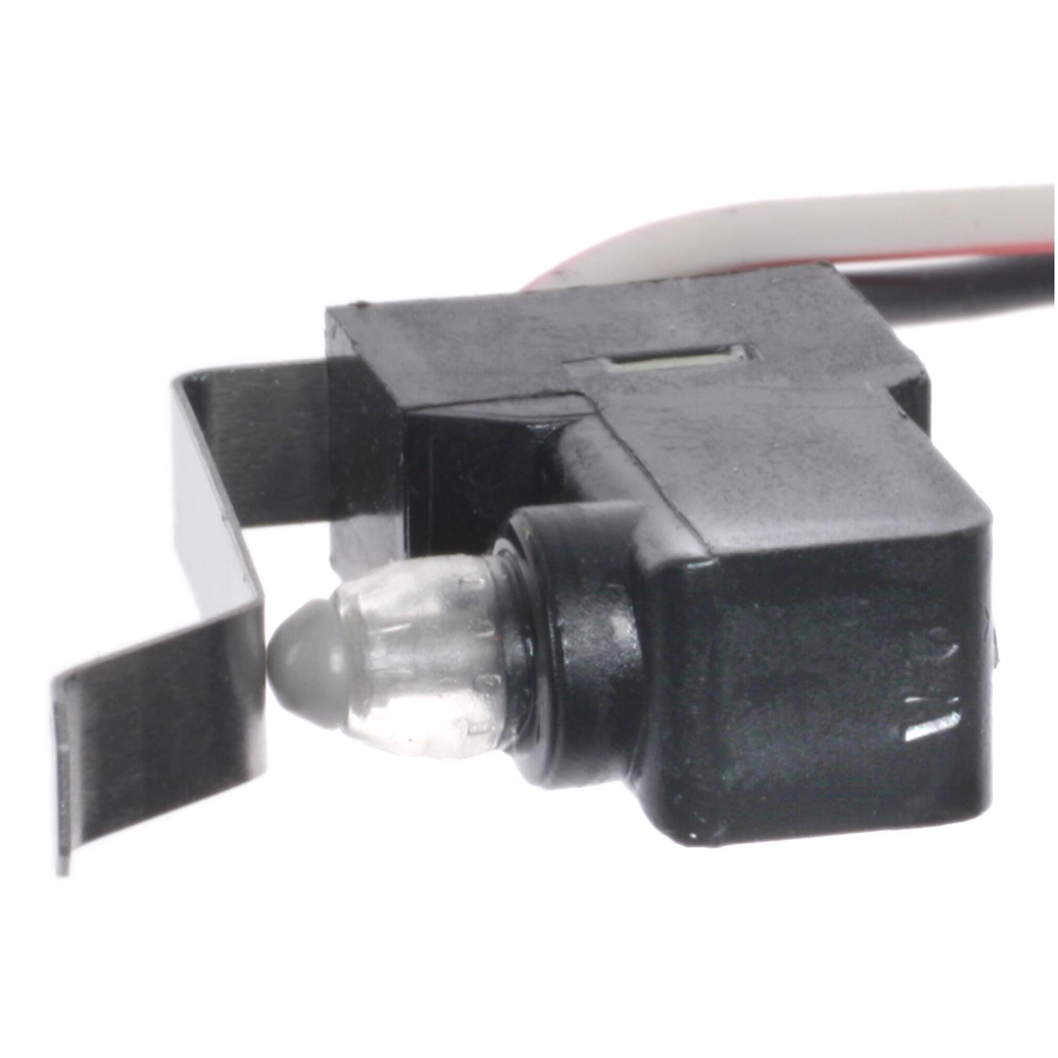 Standard Motor Products DLA479 - Door Lock Actuator Standard Motor Products DLA479 Door Lock Actuator product image 3 of 5