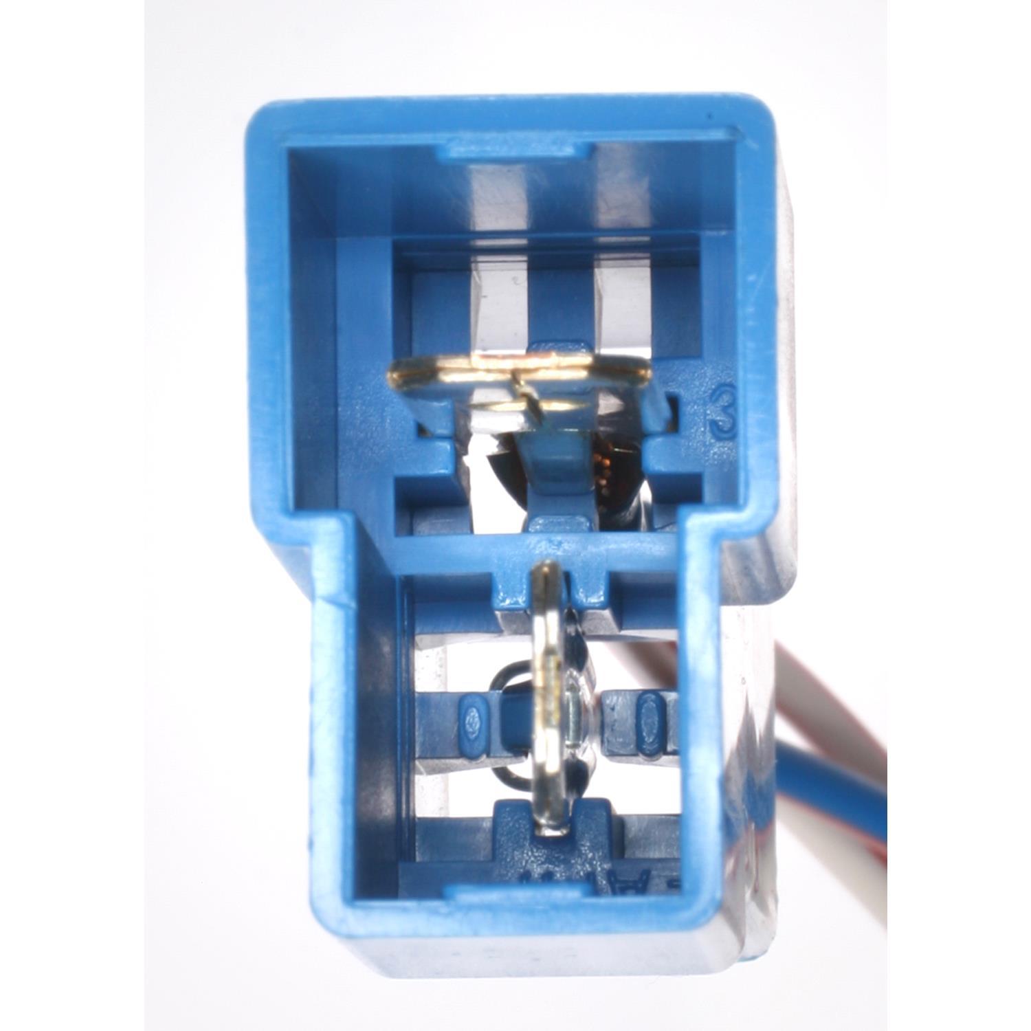 Standard Motor Products DLA479 - Door Lock Actuator Standard Motor Products DLA479 Door Lock Actuator product image 5 of 5