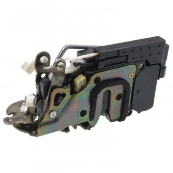1999 Honda Passport Door Lock Actuator Front Left Standard Motor Products DLA48 image 1 of 4