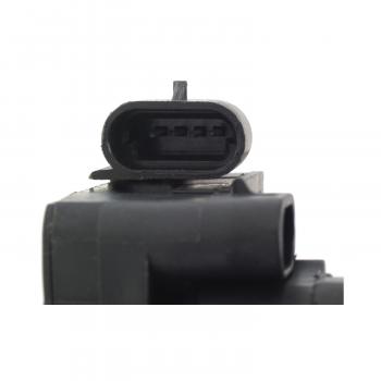 1999 Honda Passport Door Lock Actuator Front Left Standard Motor Products DLA48 image 2 of 4