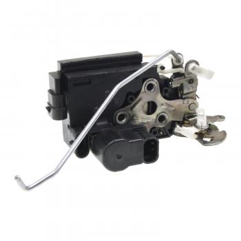 1999 Honda Passport Door Lock Actuator Front Left Standard Motor Products DLA48 image 3 of 4