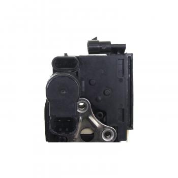 1999 Honda Passport Door Lock Actuator Front Left Standard Motor Products DLA48 image 4 of 4