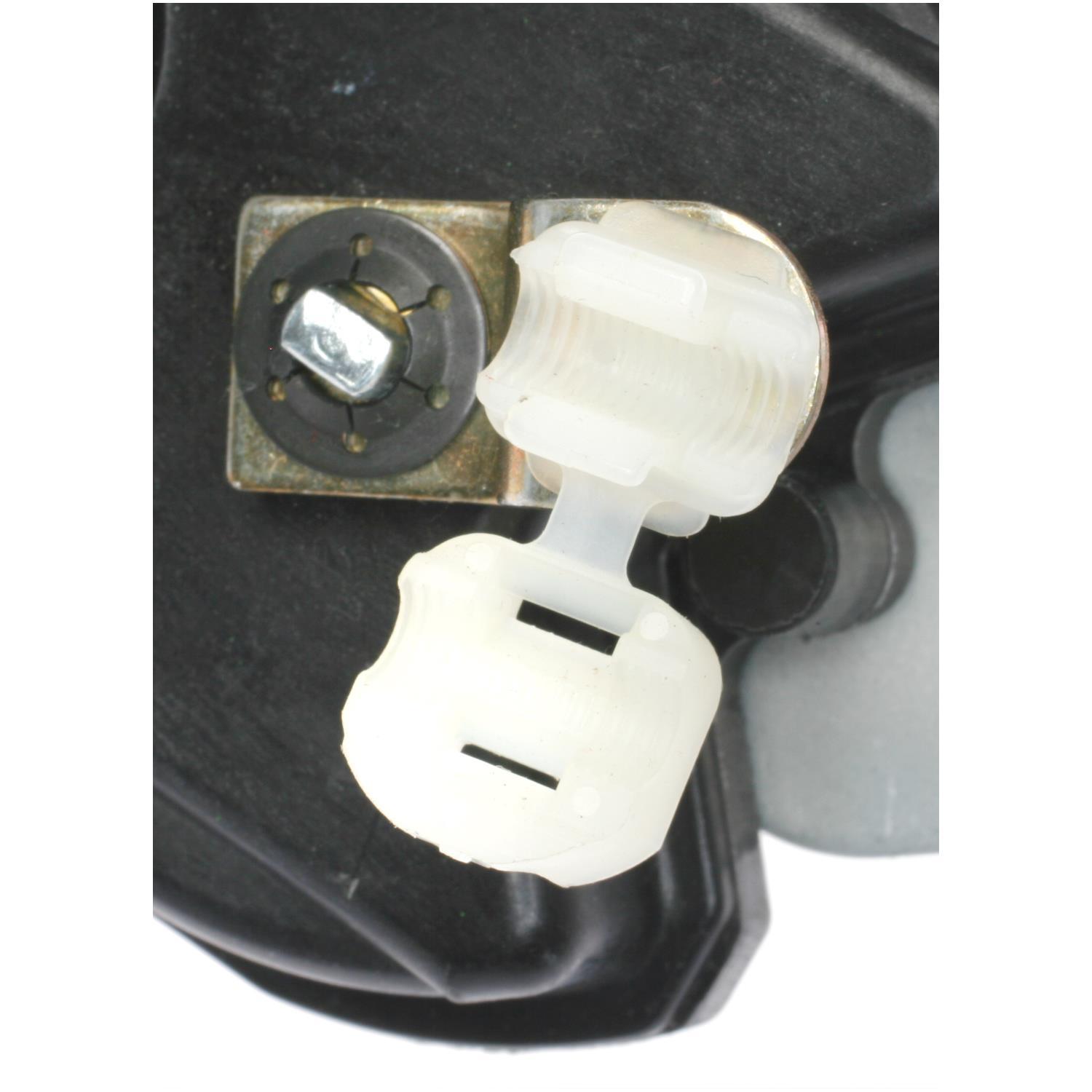 Standard Motor Products DLA480 - Door Lock Actuator Standard Motor Products DLA480 Door Lock Actuator product image 1 of 3