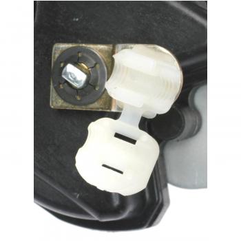 1998 Mitsubishi Diamante Door Lock Actuator Rear Right Standard Motor Products DLA480 image 1 of 3