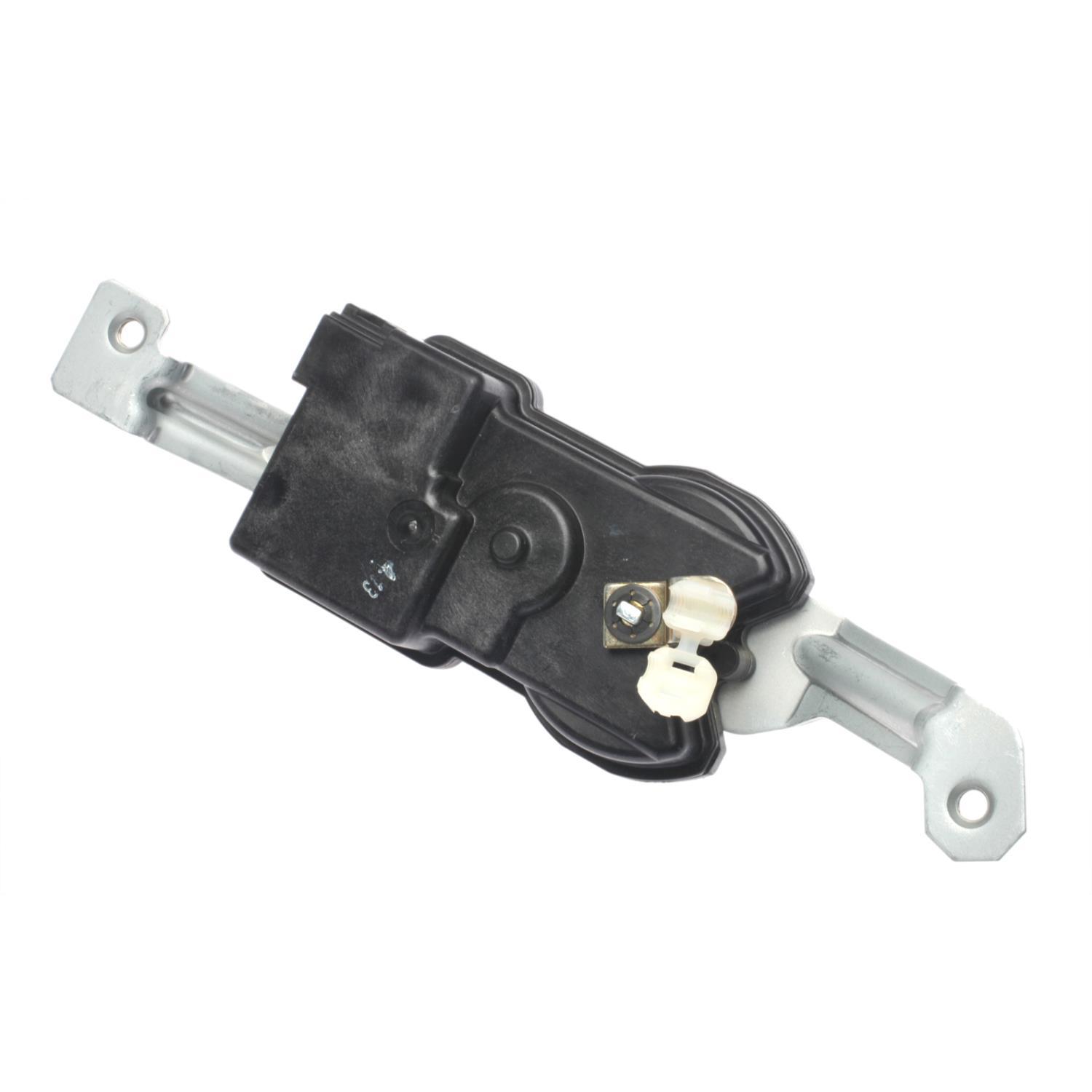 Standard Motor Products DLA480 - Door Lock Actuator Standard Motor Products DLA480 Door Lock Actuator product image 2 of 3