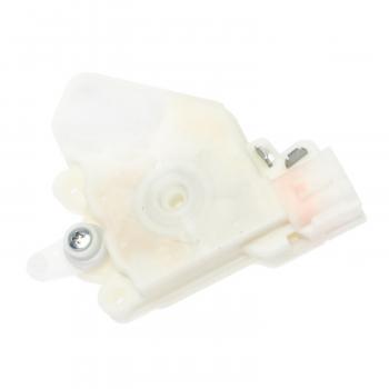 1994 Nissan 240SX Door Lock Actuator Standard Motor Products DLA484 image 2 of 4
