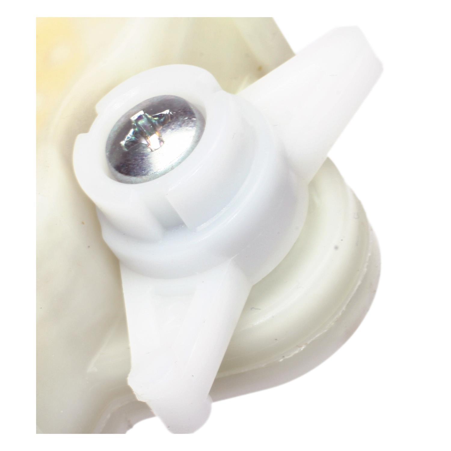 Standard Motor Products DLA485 - Door Lock Actuator Standard Motor Products DLA485 Door Lock Actuator product image 1 of 3