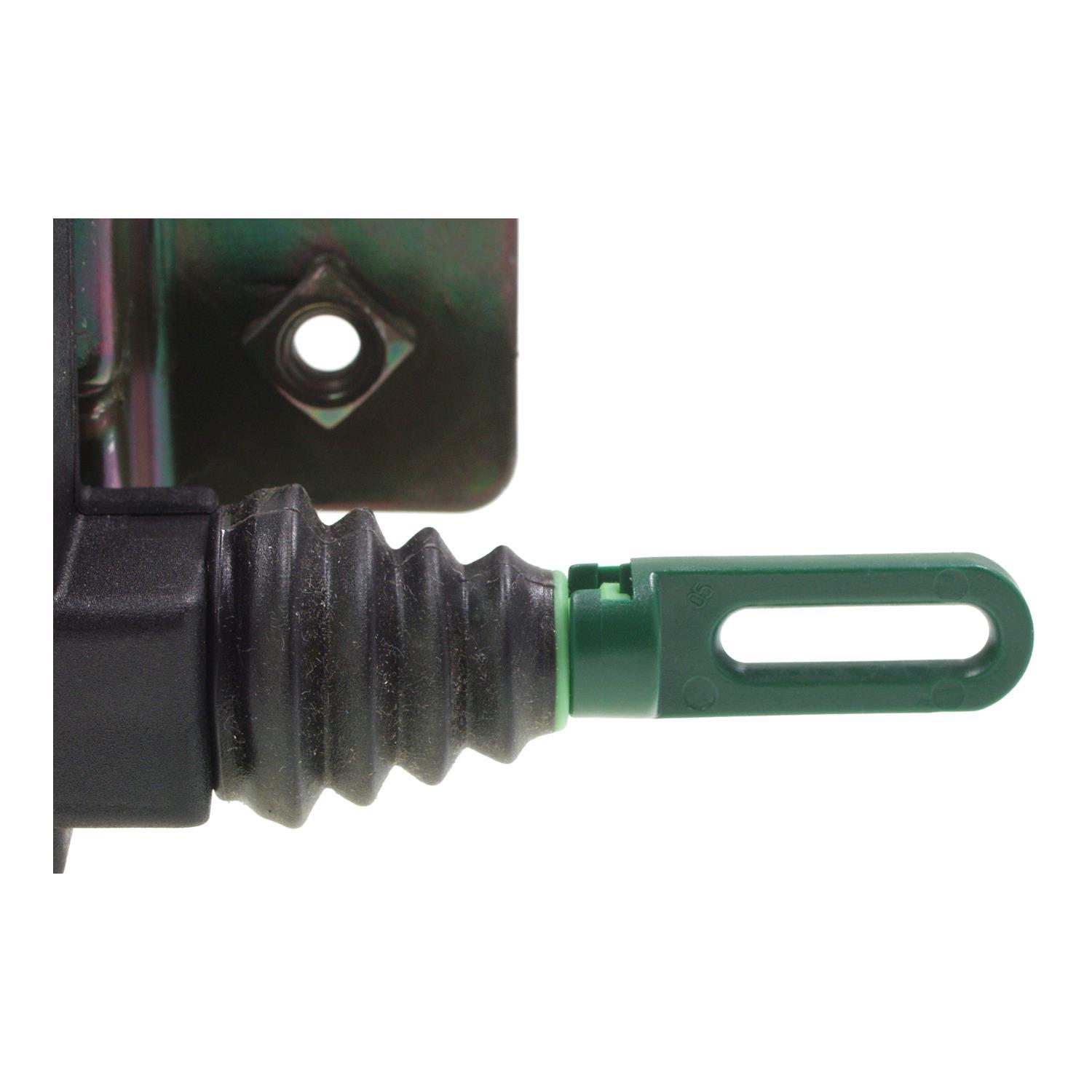 Standard Motor Products DLA49 - Door Lock Actuator Standard Motor Products DLA49 Door Lock Actuator product image 3 of 3