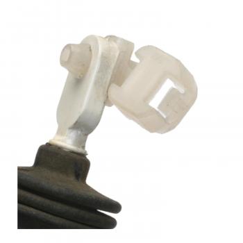 1998 Mercury Tracer Door Lock Actuator Rear Right Standard Motor Products DLA490 image 1 of 3