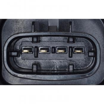 2007 Toyota Highlander Door Lock Actuator Rear Right Standard Motor Products DLA495 image 3 of 3
