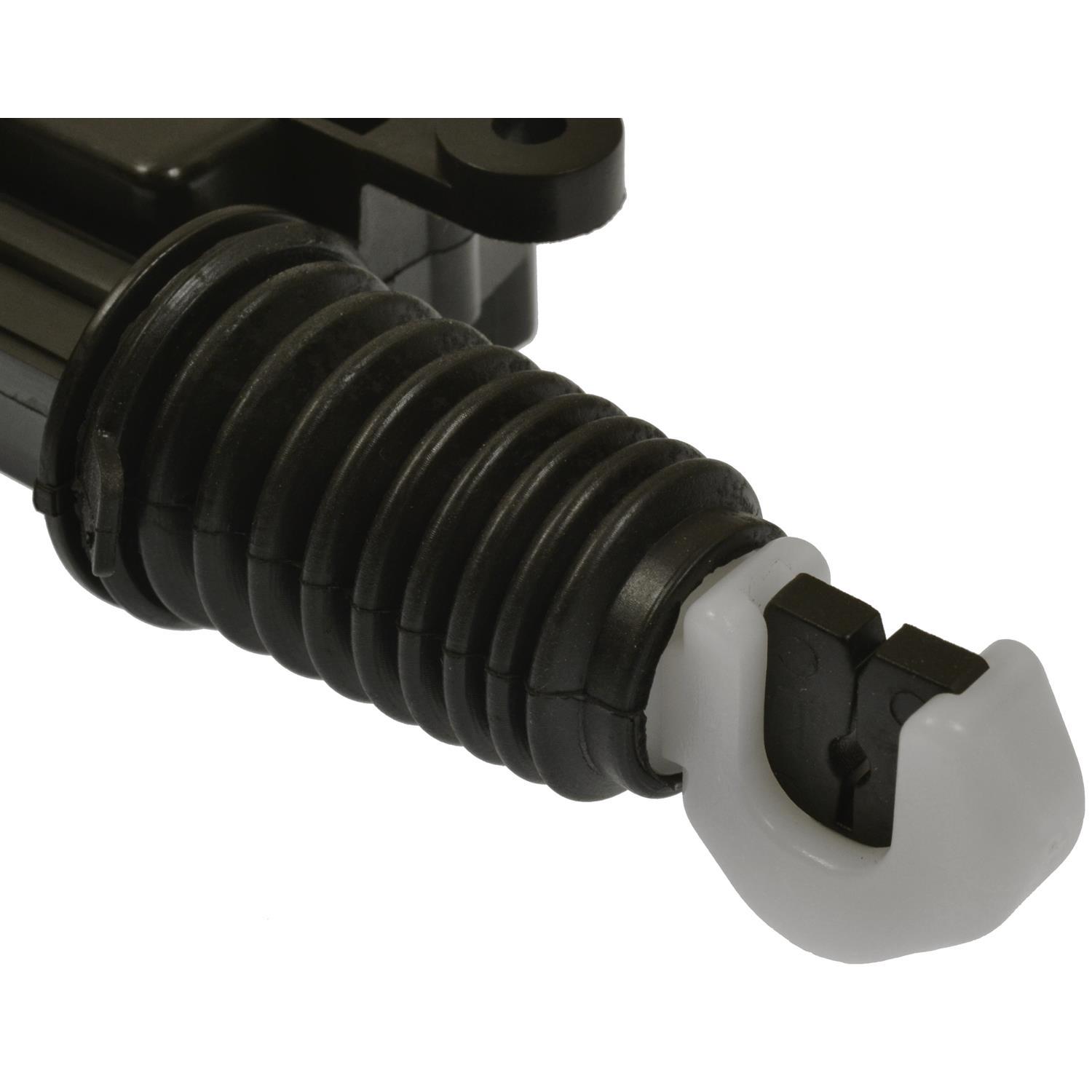 Standard Motor Products DLA5 Door Lock Actuator product image 1 of 3