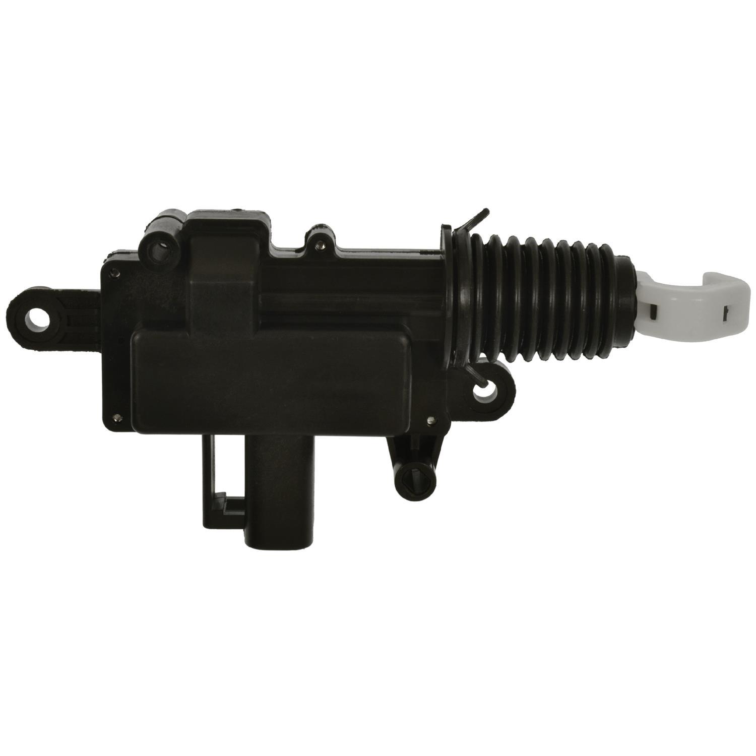 Standard Motor Products DLA5 Door Lock Actuator product image 2 of 3