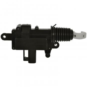 2002 Saturn SL Door Lock Actuator Rear Right Standard Motor Products DLA5 image 2 of 3