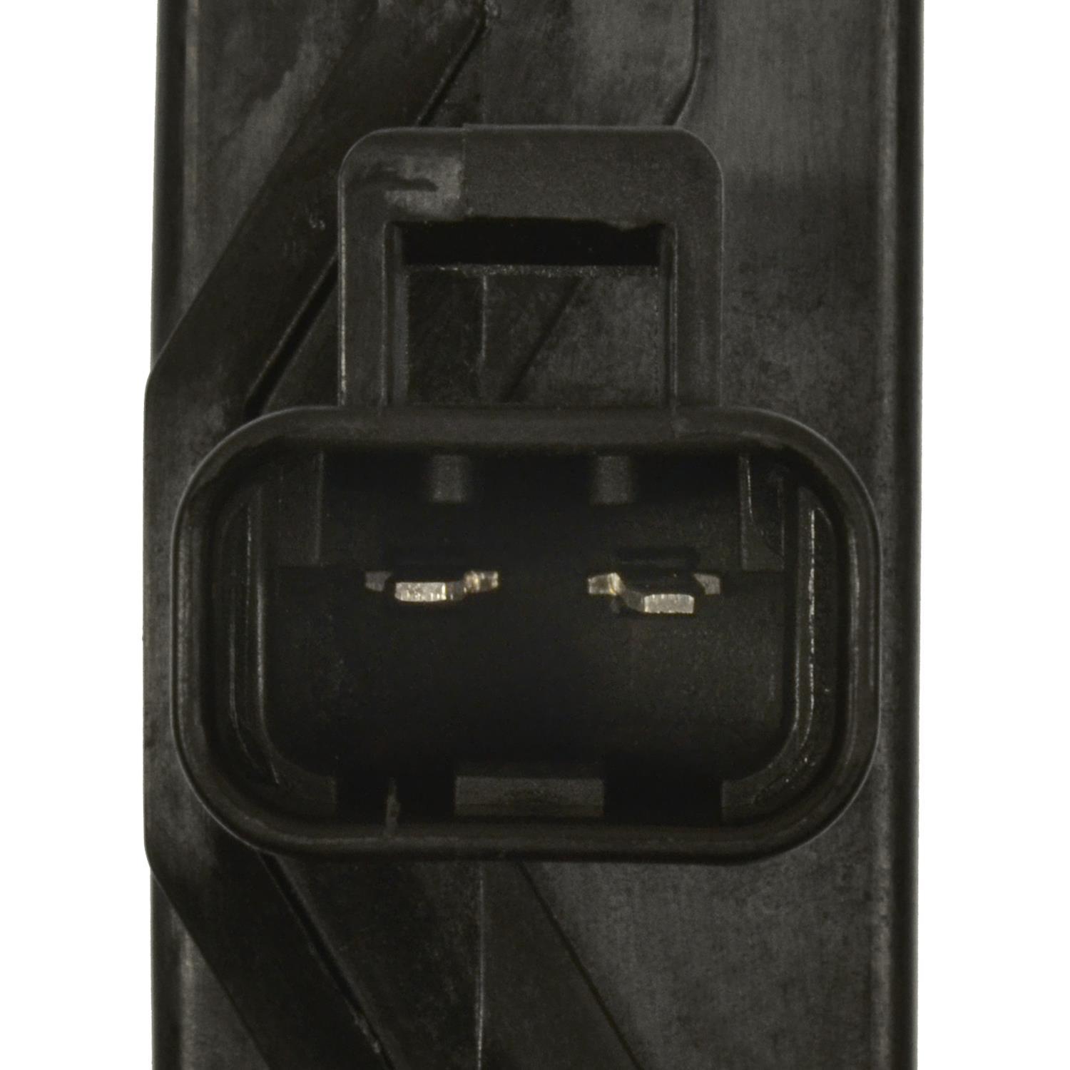 Standard Motor Products DLA5 Door Lock Actuator product image 3 of 3