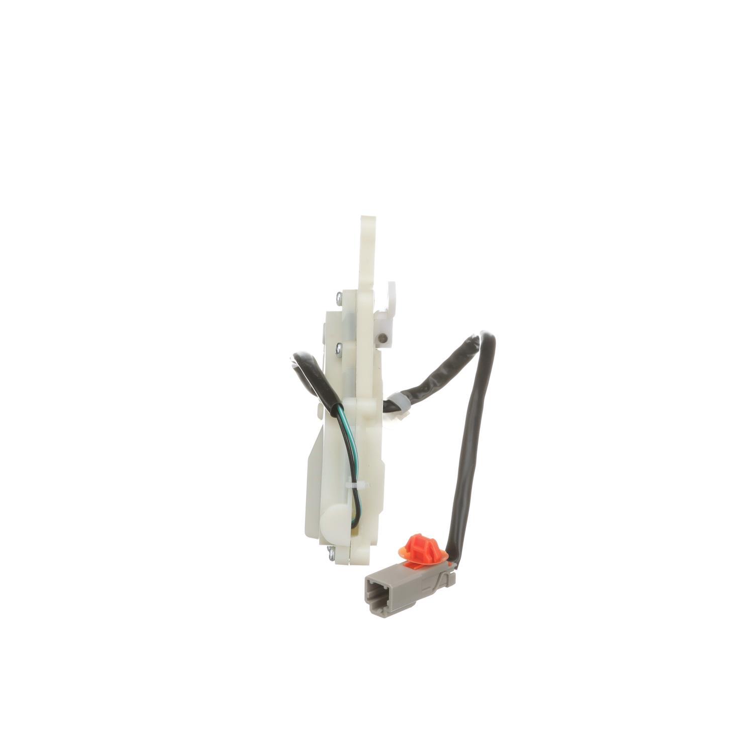 Standard Motor Products DLA50 Door Lock Actuator product image 1 of 3