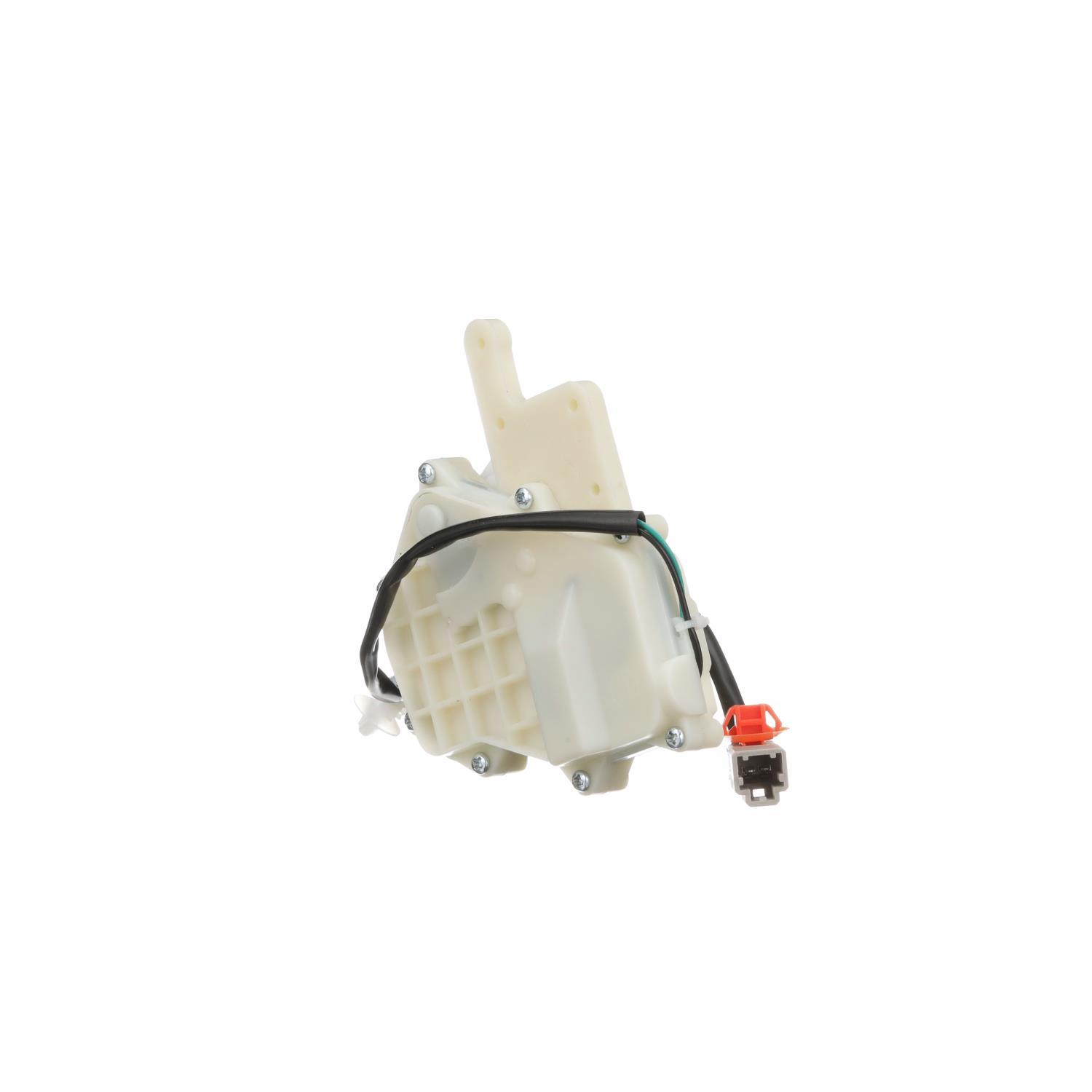Standard Motor Products DLA50 Door Lock Actuator product image 2 of 3