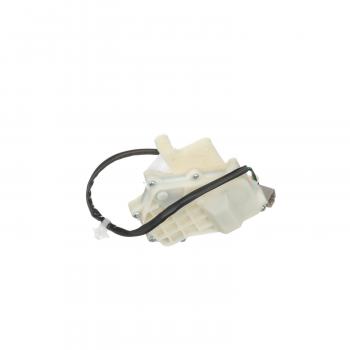 2000 Honda Civic Door Lock Actuator Front Right Standard Motor Products DLA50 image 3 of 3