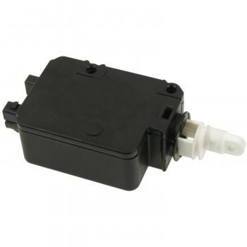 1999 BMW M3 Door Lock Actuator Standard Motor Products DLA504 image 3 of 3