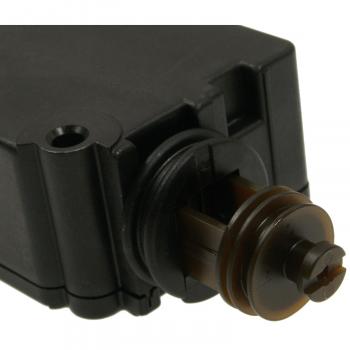 2003 BMW Z8 Door Lock Actuator Standard Motor Products DLA505 image 1 of 3