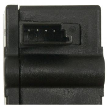 2003 BMW Z8 Door Lock Actuator Standard Motor Products DLA505 image 2 of 3