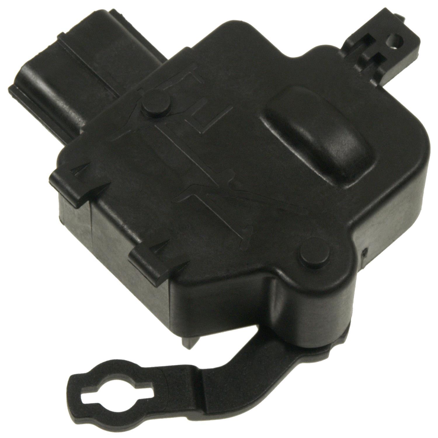 Standard Motor Products DLA508 - Door Lock Actuator Standard Motor Products DLA508 Door Lock Actuator product image 1 of 3