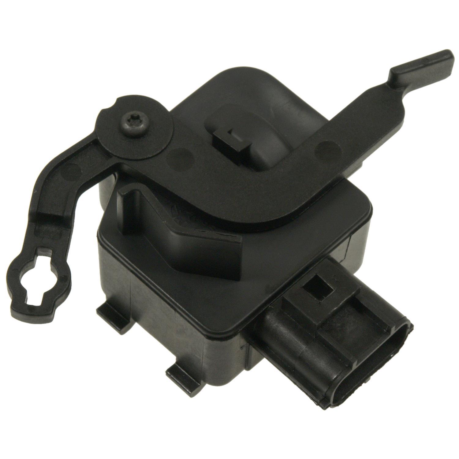 Standard Motor Products DLA508 - Door Lock Actuator Standard Motor Products DLA508 Door Lock Actuator product image 3 of 3