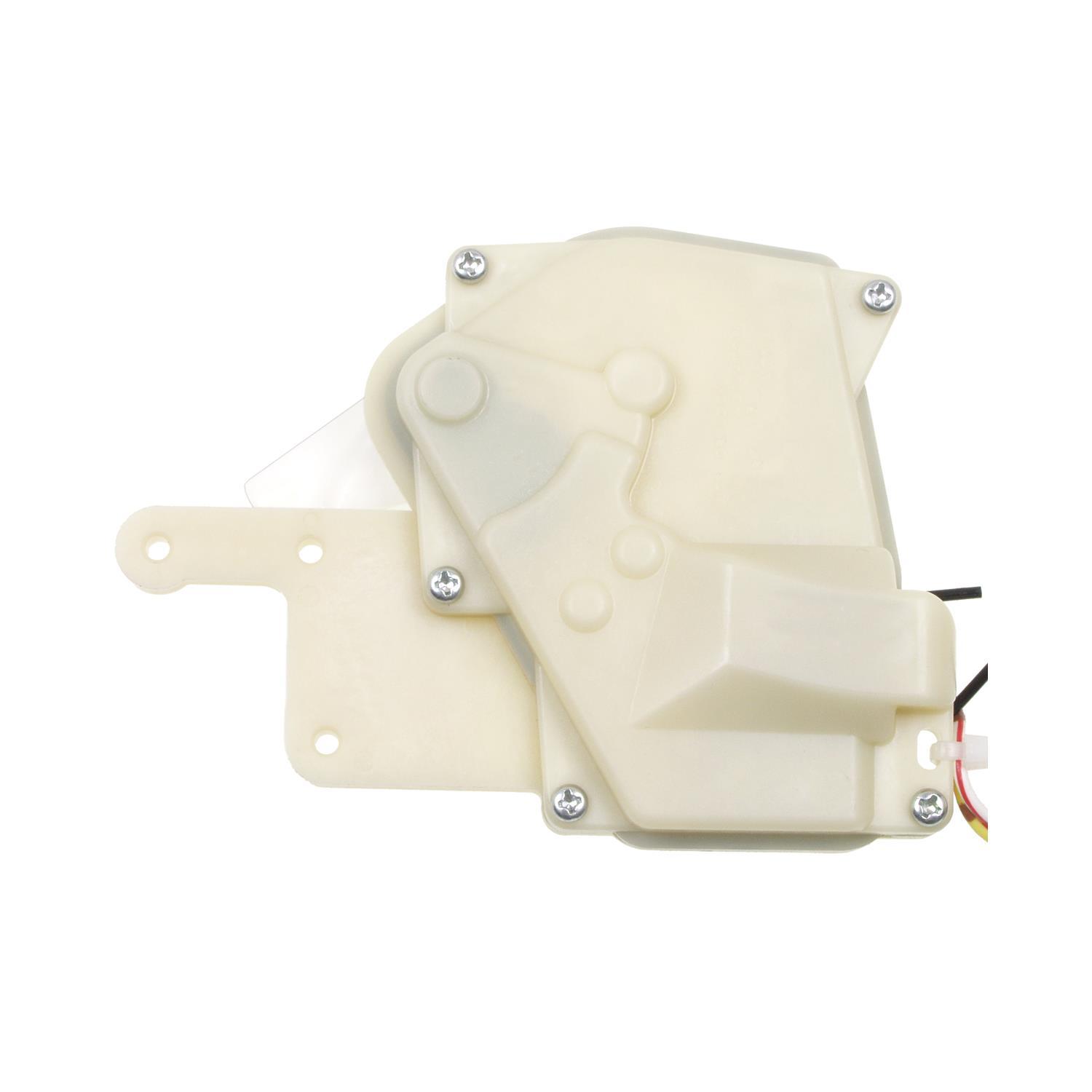 Standard Motor Products DLA51 Door Lock Actuator product image 1 of 3