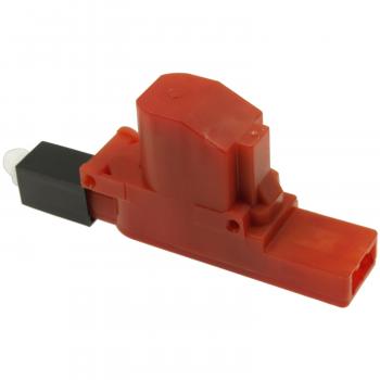 1991 BMW M3 Door Lock Actuator Front Right Standard Motor Products DLA511 image 3 of 3