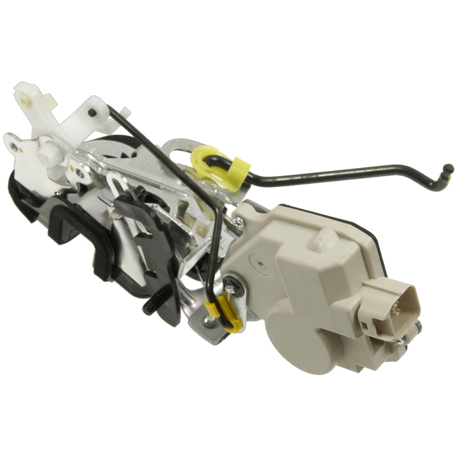 Standard Motor Products DLA513 Door Lock Actuator product image 2 of 3