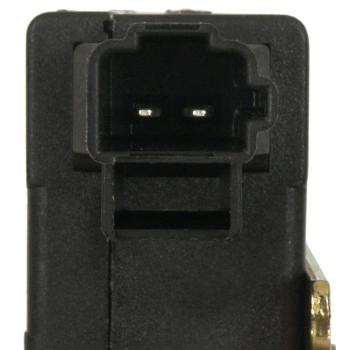 2004 Oldsmobile Bravada Door Lock Actuator Standard Motor Products DLA515 image 2 of 3