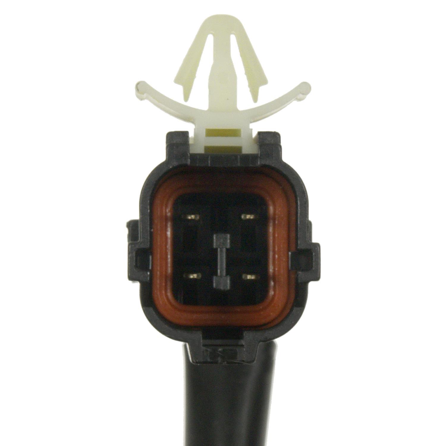 Standard Motor Products DLA518 - Door Lock Actuator Standard Motor Products DLA518 Door Lock Actuator product image 2 of 3