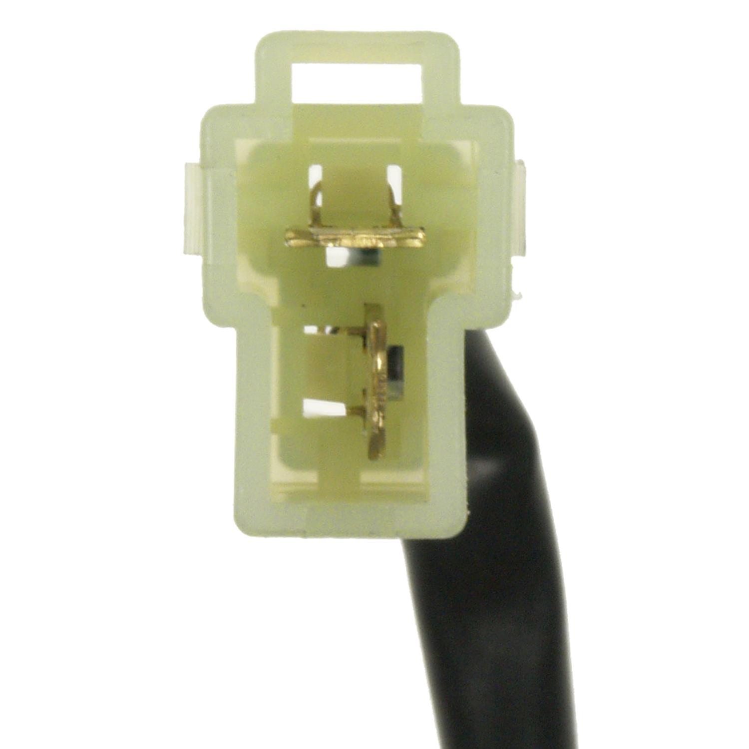 Standard Motor Products DLA519 - Door Lock Actuator Standard Motor Products DLA519 Door Lock Actuator product image 2 of 3