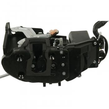 2004 Kia Sedona Door Lock Actuator Front Left Standard Motor Products DLA520 image 1 of 3