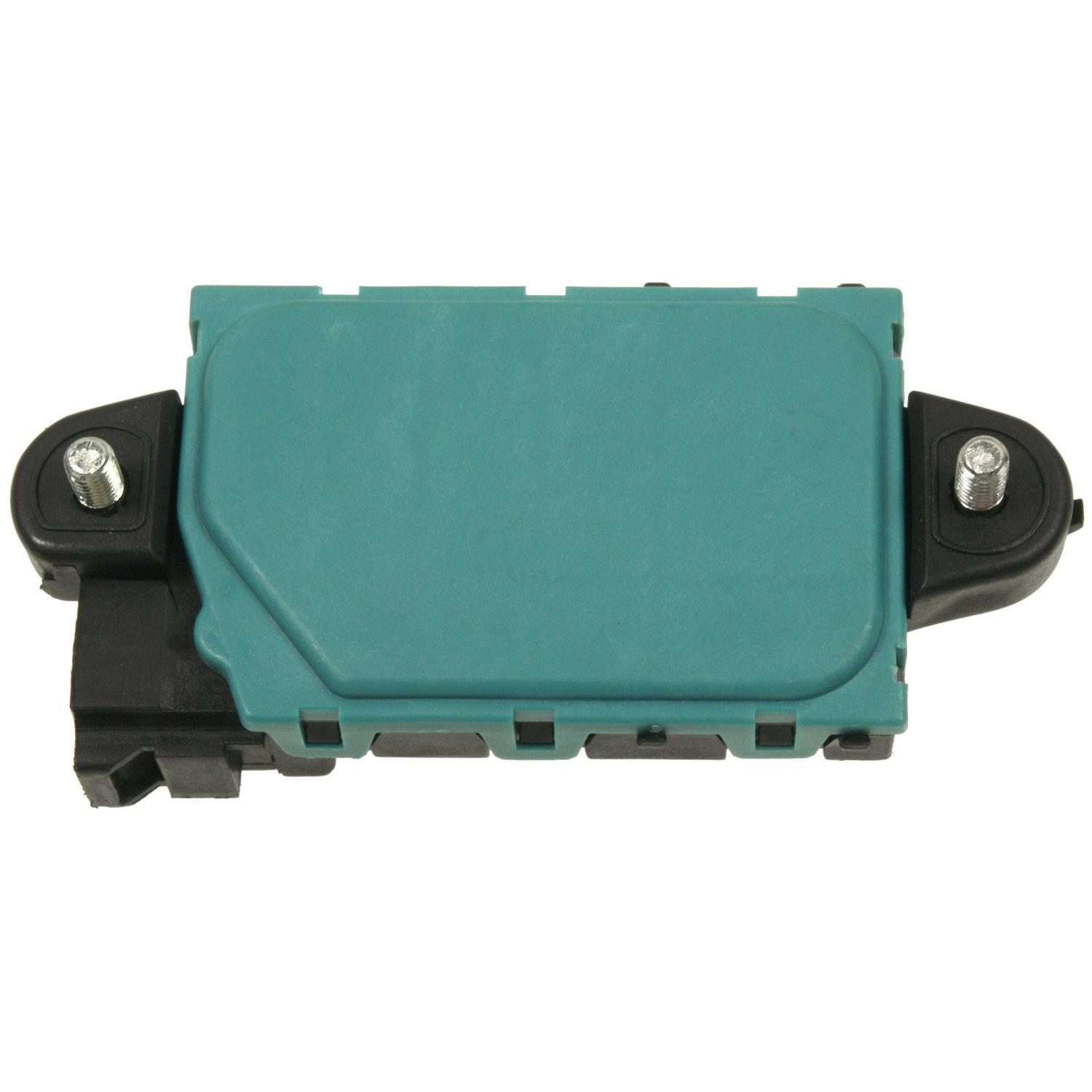 Standard Motor Products DLA522 - Door Lock Actuator Standard Motor Products DLA522 Door Lock Actuator product image 1 of 3