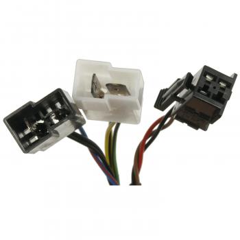 2004 Dodge Sprinter 2500 Door Lock Actuator Front Right Standard Motor Products DLA523 image 2 of 4