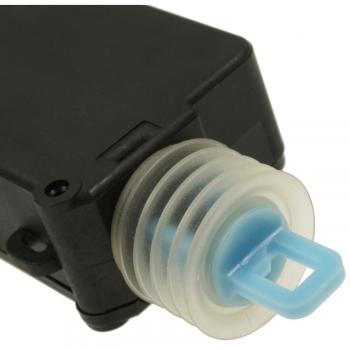 2004 Dodge Sprinter 2500 Door Lock Actuator Front Left Standard Motor Products DLA525 image 1 of 4