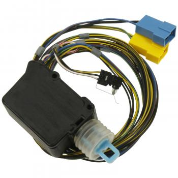 2004 Dodge Sprinter 2500 Door Lock Actuator Front Left Standard Motor Products DLA525 image 3 of 4
