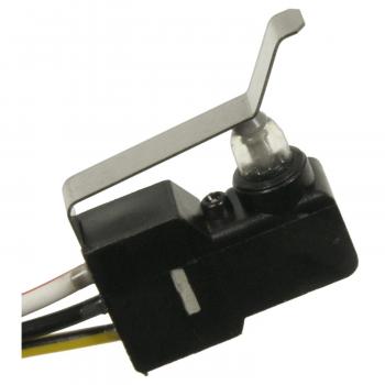 2004 Dodge Sprinter 2500 Door Lock Actuator Front Left Standard Motor Products DLA525 image 4 of 4