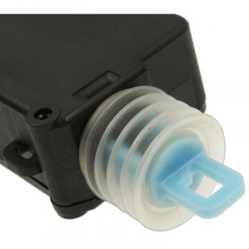 2004 Dodge Sprinter 2500 Door Lock Actuator Front Left Standard Motor Products DLA527 image 1 of 4