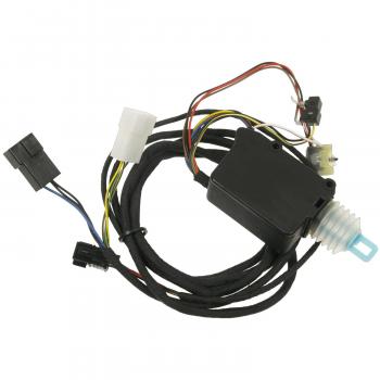 2004 Dodge Sprinter 2500 Door Lock Actuator Front Left Standard Motor Products DLA527 image 3 of 4
