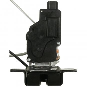 2009 Kia Sedona Door Lock Actuator Standard Motor Products DLA529 image 1 of 3