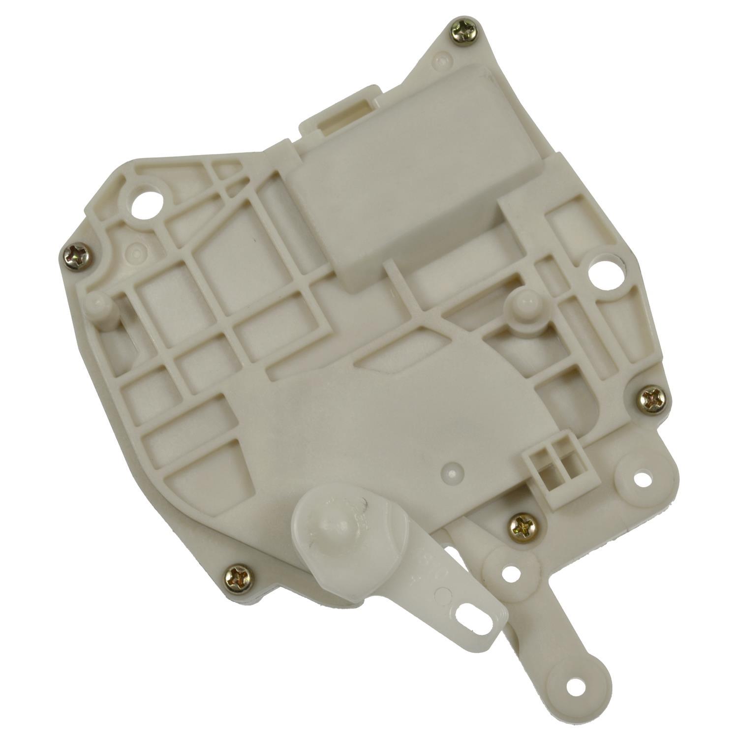 Standard Motor Products DLA53 - Door Lock Actuator Standard Motor Products DLA53 Door Lock Actuator product image 1 of 3