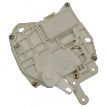 2003 Acura MDX Door Lock Actuator Standard Motor Products DLA53 image 1 of 3