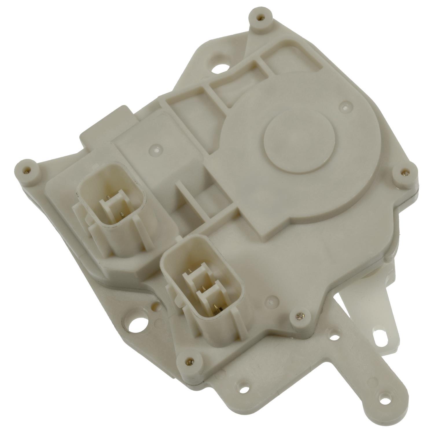 Standard Motor Products DLA53 - Door Lock Actuator Standard Motor Products DLA53 Door Lock Actuator product image 2 of 3