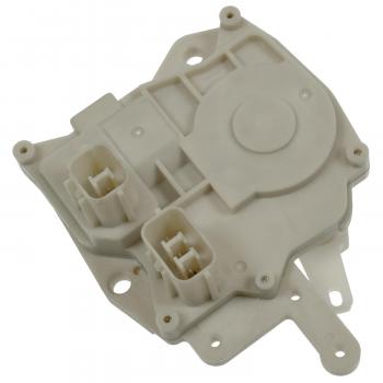 2003 Acura MDX Door Lock Actuator Standard Motor Products DLA53 image 2 of 3