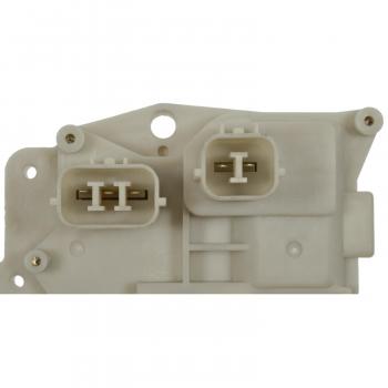 2003 Acura MDX Door Lock Actuator Standard Motor Products DLA53 image 3 of 3