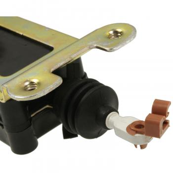 2002 Kia Sedona Door Lock Actuator Standard Motor Products DLA530 image 1 of 3