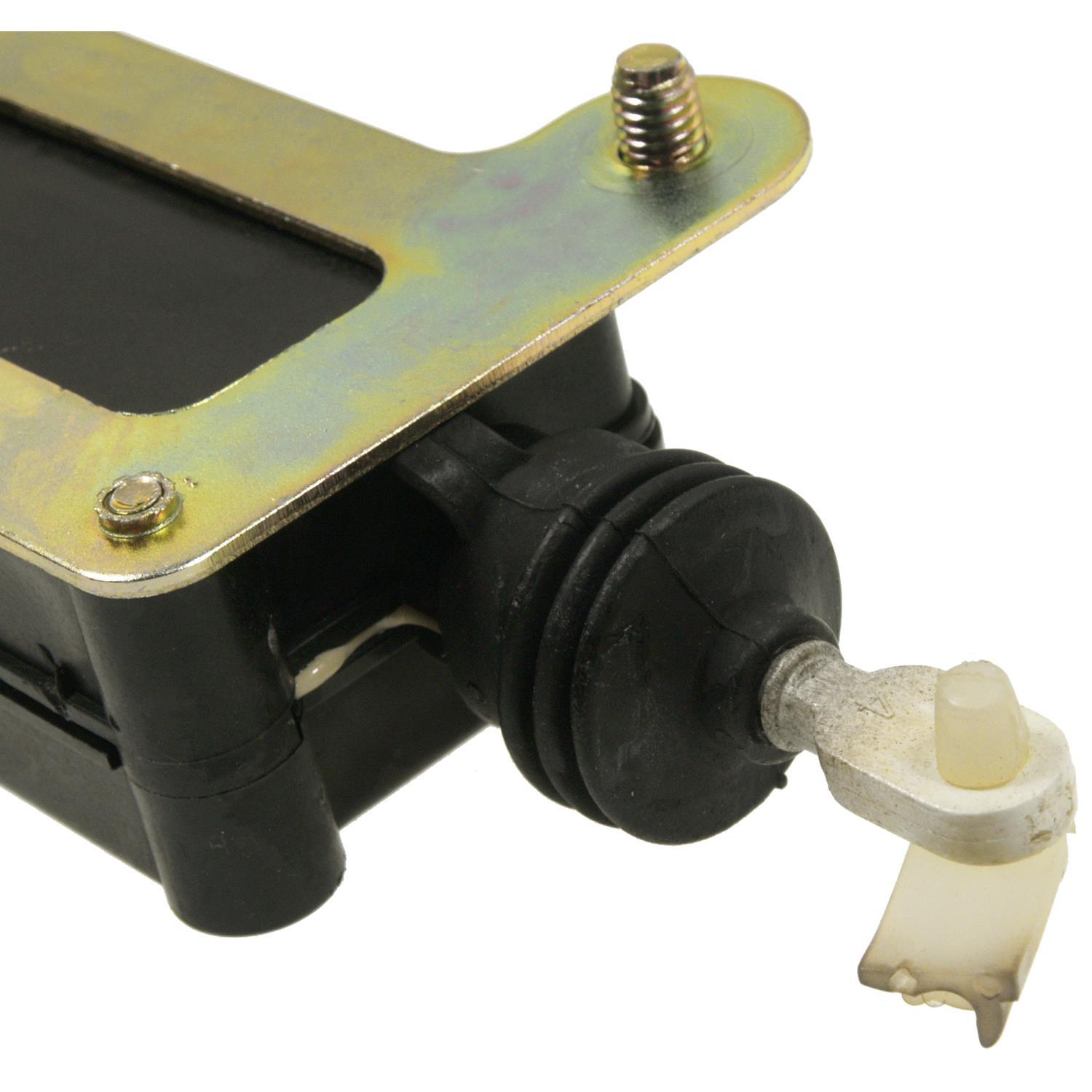 Standard Motor Products DLA531 Door Lock Actuator product image 1 of 3